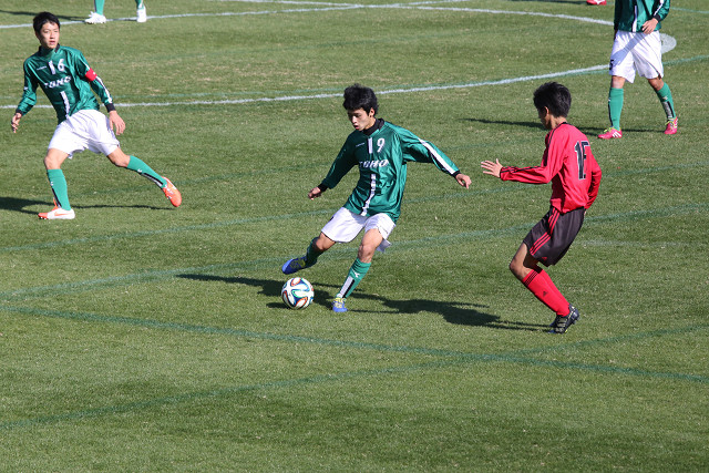 201411221_23.jpg